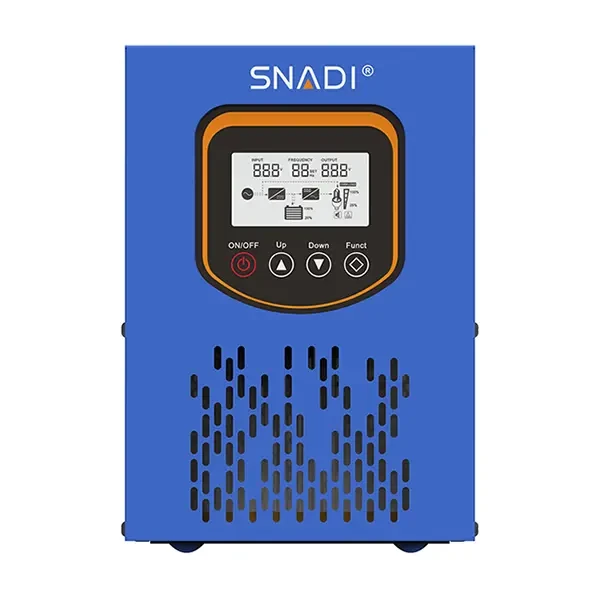 Snadi product photo